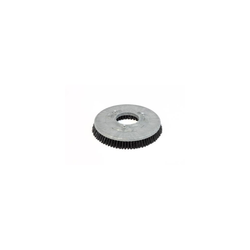 Nilfisk Advance - 56505785 - Disc Brush-17 Prolite 3 Lug