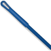Carlisle 40225EC 60 In Threaded Fiberglass Handles