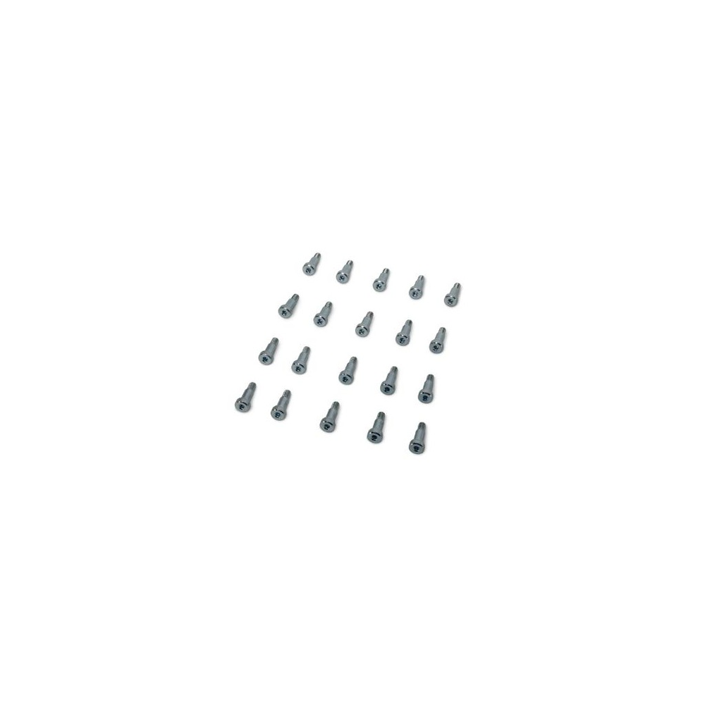 Nilfisk Advance - VF80355A - Shoulder Bolt M10X16