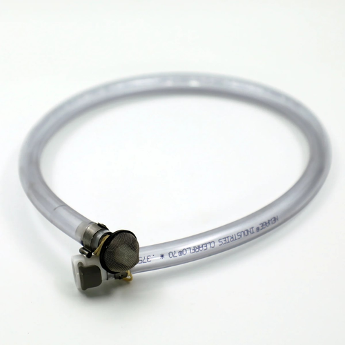 Aztec - 050-151 - Suction Hose Assembly