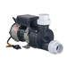 LX WCA100 1.0 HP Spa & Whirlpool Bath Pump 10-WCA100