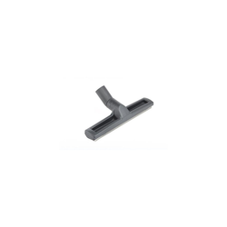 Nilfisk Advance - 7270 - Water Suction Nozzle Ø36X300