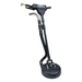U.S. Products Revolver hard-surface cleaning tool