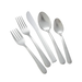 Winco 0002-08 Dinner Knife