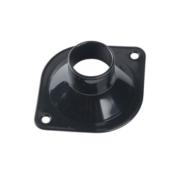 Tennant/Nobles - 4028980 - Nozzle, Spray, Hand (Replaces Tennant 769785)