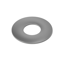 Tennant/Nobles - 4037331 - Washer, Flat, M13 X 30 X 0.8, Nyl (Replaces Tennant 1013397)