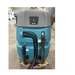 Reconditioned Tennant T7AMR Robotic Floor Scrubber