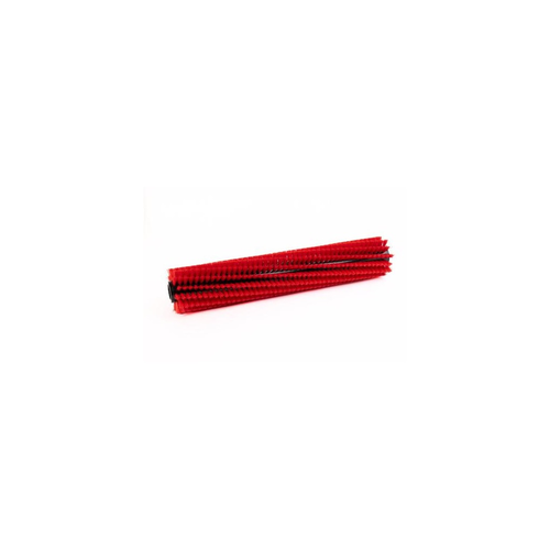Nilfisk Advance - 56407475 - Brush Polypropylene 32-Red