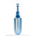 San Jamar RCU128V2 128 oz Rapi-Kool Plus