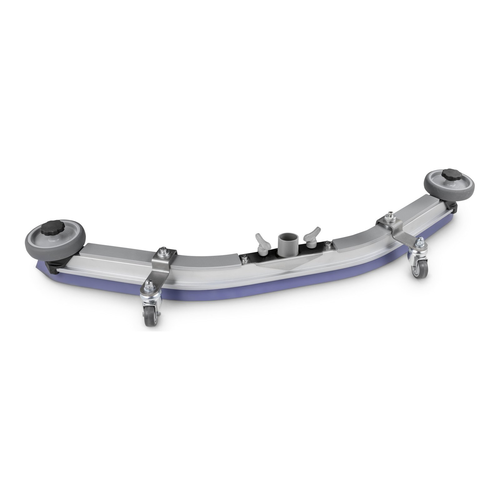 Karcher - 4.777-102.0 - Suction Bar Curved 1100Mm/43In
