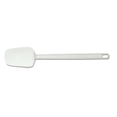 FSE 16" White Scraper