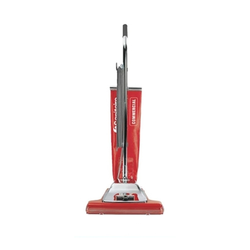 New Sanitaire TRADITION Wide Track Upright Vacuum SC899H
