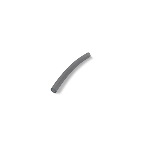 Nilfisk Advance - VF81121 - Tubing 120Mm
