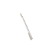 Carlisle 4015000 28" Kettle Valve Brush