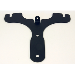 Squeegee Bracket