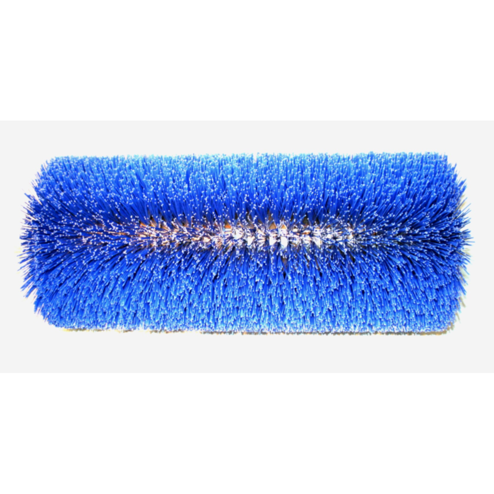 Broom, 50" Poly