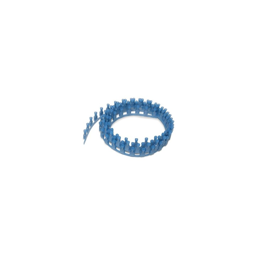 Nilfisk Advance - 2-00-03418 - Spade Terminal-Female