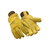 Induradex leather glove by