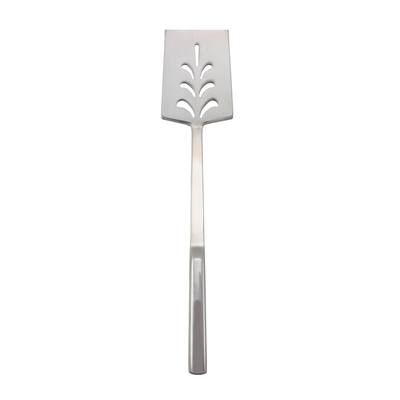 Winco BW-TN 14" Oal Turner