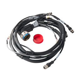 Tennant/Nobles - 4031130 - Harness, Amr, Upper (Replaces Tennant 1249468)