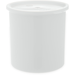 Carlisle 2.7 Qt. Classic Crock