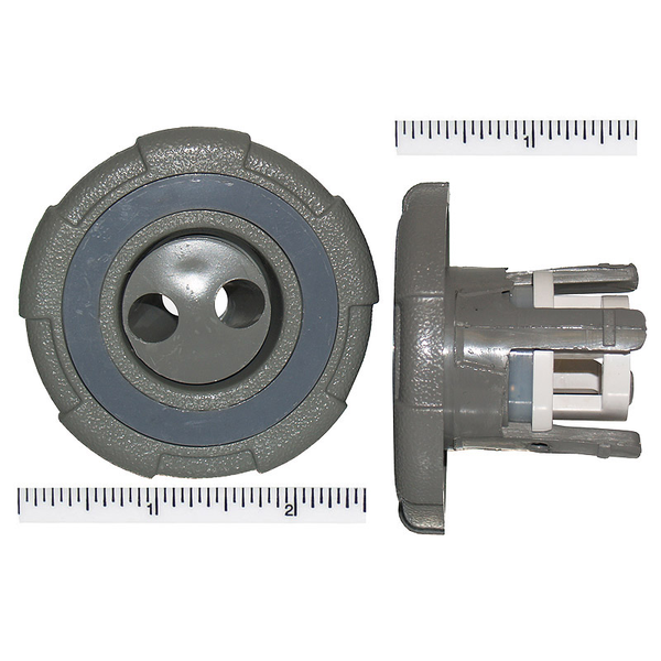 Cal Spa Swirly Small Jet Internal PLU21701100