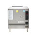 Cleveland 22CGT3.1 Boilerless Convection Steamer