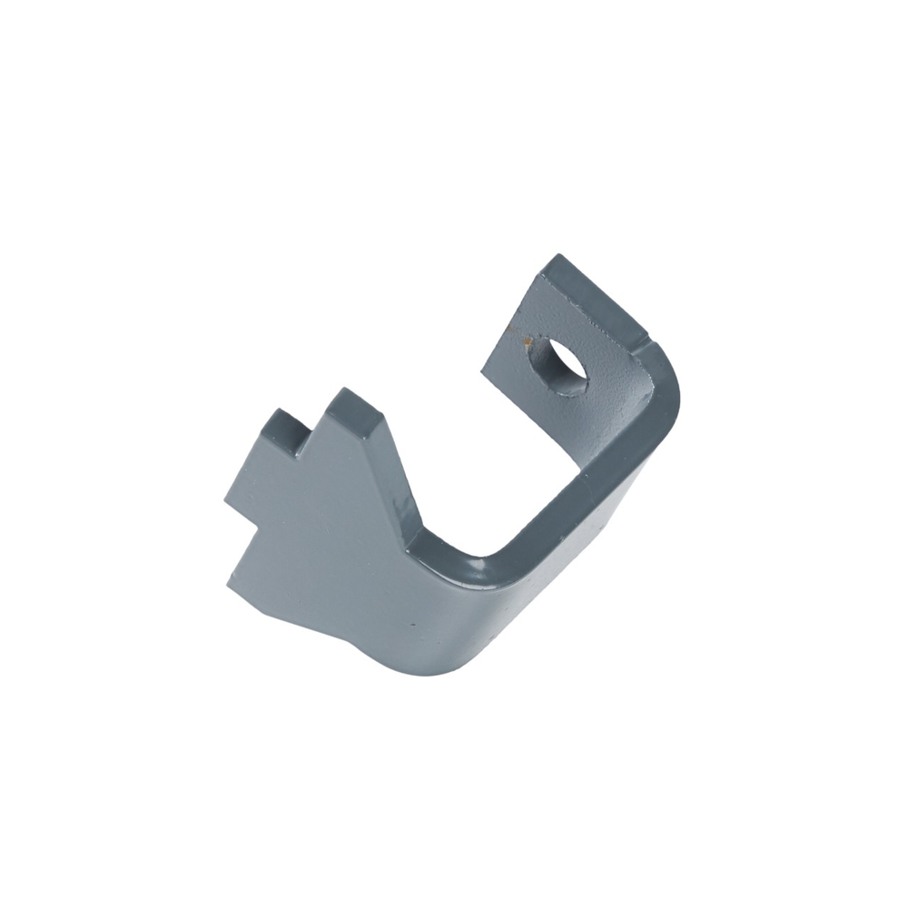 Tennant/Nobles - 4038661 - Bracket, Retainer, Lh (Replaces Tennant 1054682)