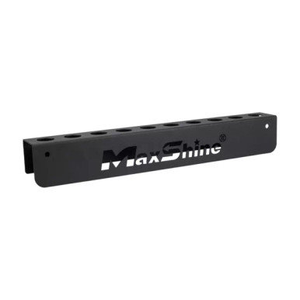 Detailing Brush Holder