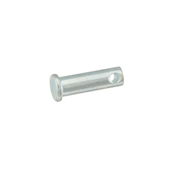 Tennant/Nobles - 4018317 - Pin, Clevis, 0.31D X 1.00L (Replaces Tennant 69582)