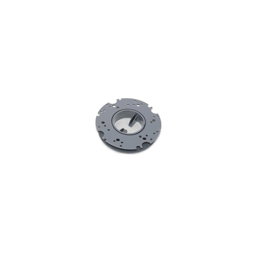 Nilfisk Advance - 56393567 - Retainer Pad