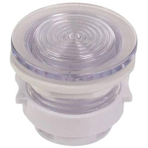 Waterway 2-1/8" Mini LED Spa Light Kit 630-0008