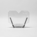 Snow Defender PC240 Poly Carbon