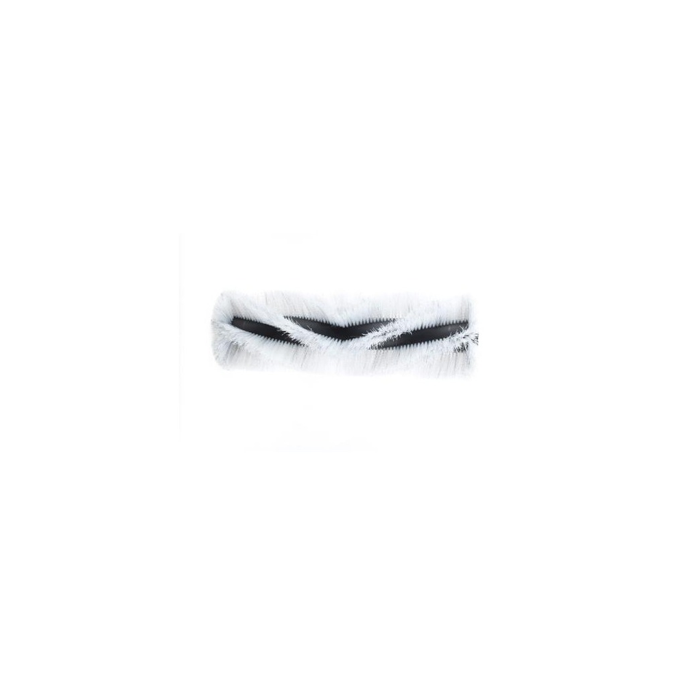 Nilfisk Advance - 33018854 - Broom Main 310X900 Chevron 6R Mix Steel