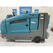 Tennant Factory Recon Certified M20-10831 Sweeper-Scrubber