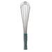 Vollrath 47092 Nylon-Handled 14" French Whip