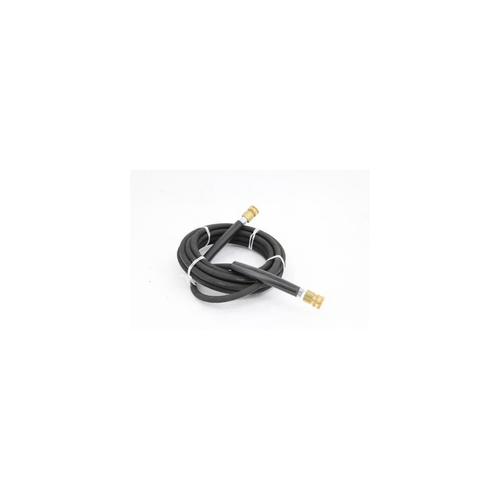 Nilfisk Advance - 56509837 - High Pressure Hose Assy