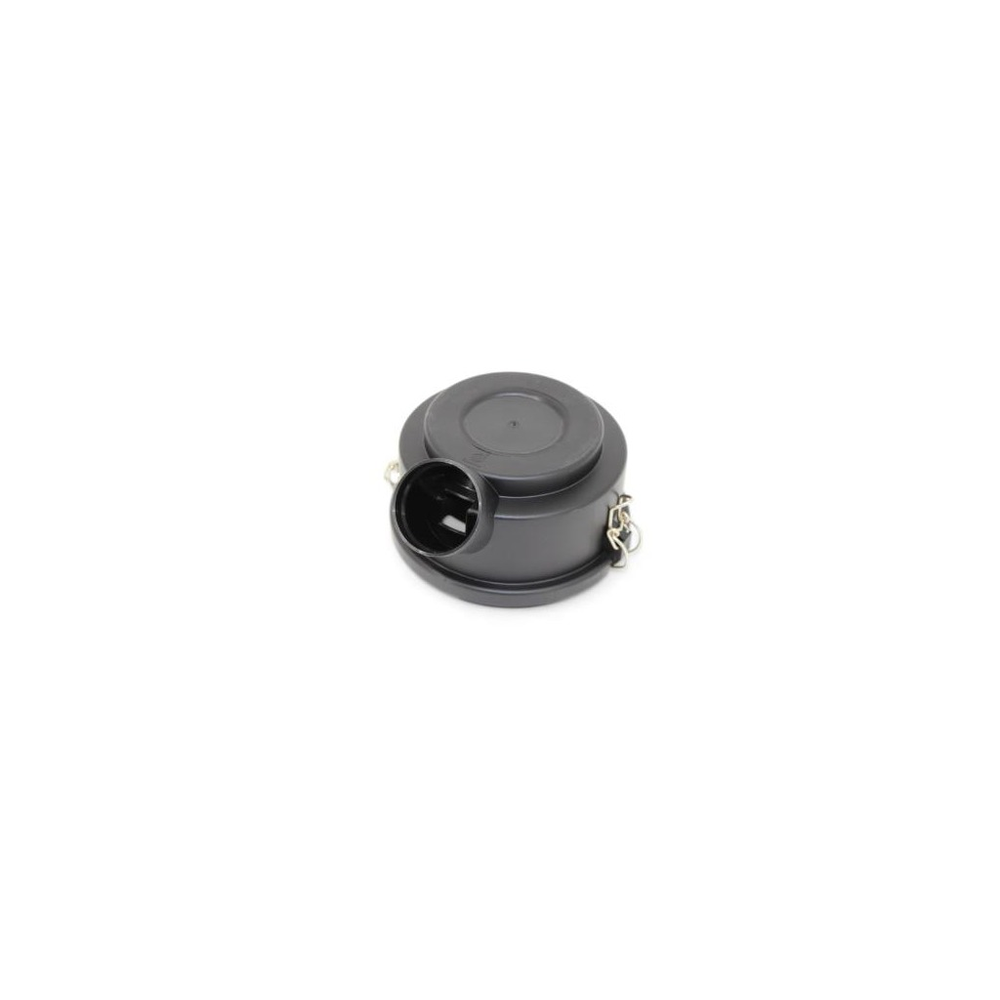 Nilfisk Advance - 33020445 - Bottom Filter
