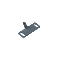 Tennant/Nobles - 4044648 - Bracket, Cover, Hppr (Replaces Tennant 1041984)