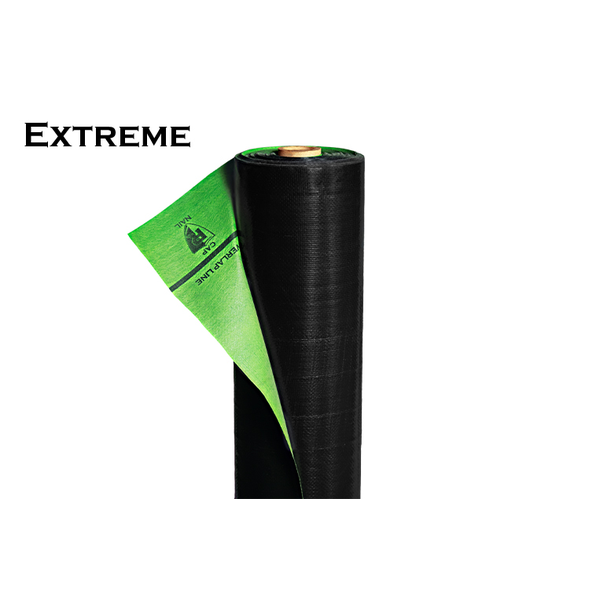 Roloshield Extreme