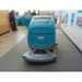 Tennant Factory Recon Certified T600e-100000022733 Scrubber