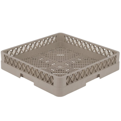 Vollrath TR2 Traex Flatware Rack