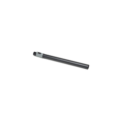 Nilfisk Advance - 56704213 - Telescopic Tube