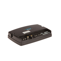 Tennant/Nobles - 4035193 - Controller, Mach (Replaces Tennant 1016832)