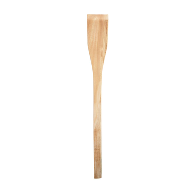 Winco WSP-24 24" Stirring Paddle