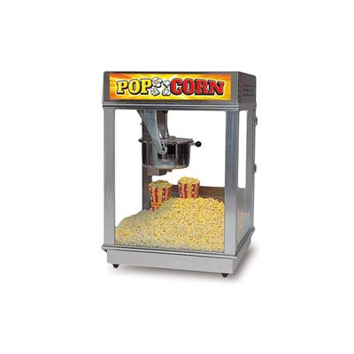 Gold Medal Econo 16 Popcorn Popper