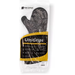 San Jamar UCMX17BK 17" Ulti Grips Oven Mitt