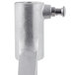 Hobart BBEATER-HL20 Aluminum Flat Beater for 20 Qt Legacy Mixer