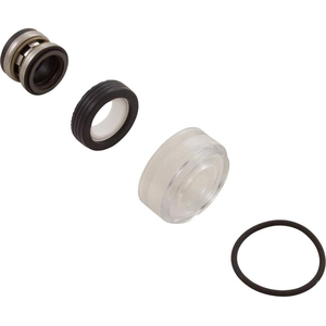Viton Seal Assembly 5/8" Shaft 10-PS3869