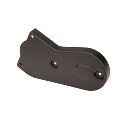 Tennant/Nobles - 4033215 - Cover, Belt (Replaces Tennant 1022807)